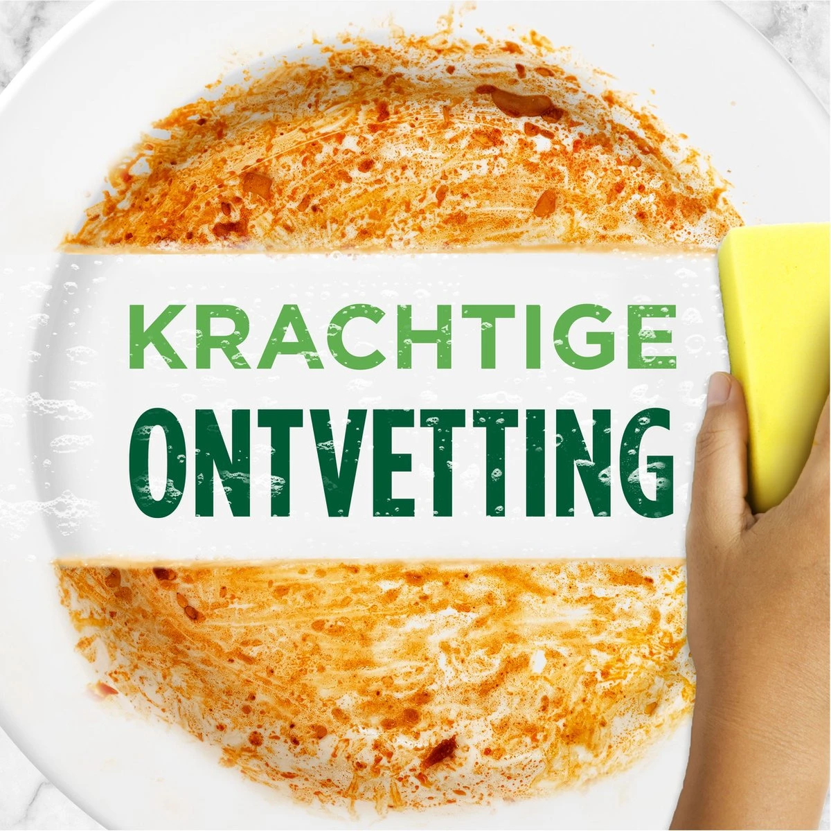 Dreft Natuurlijke Geur - Afwasmiddel - Bergamot & Gember - Ondersteboven Fles - Voordeelverpakking 8 x 370 ml Dreft Natuurlijke Geur - Afwasmiddel - Bergamot & Gember - Ondersteboven Fles - Voordeelverpakking 8 X 370 Ml -bol winkel 1200x1200 1671