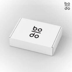 BODO Gootsteenmat Siliconen Donker Grijs - 34.5 X 34.5 Cm - Keuken Accessoires - Gootsteen Beschermer - Onderzetters Siliconen - Anti Kras -bol winkel 1200x1200 1686