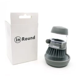 Dagelijkse Benodigdheden Winkel -bol winkel 1200x1200 1807