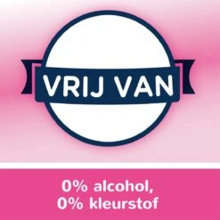 Page Vochtig Toiletpapier - 6 X 74 Stuks - Sensitive Maxi Vochtig Wc Papier - Voordeelverpakking -bol winkel 1200x1200 1820