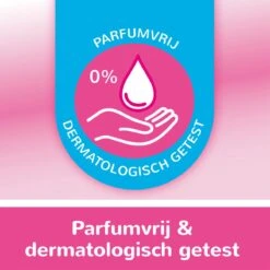 Page Vochtig Toiletpapier - 6 X 74 Stuks - Sensitive Maxi Vochtig Wc Papier - Voordeelverpakking -bol winkel 1200x1200 1825