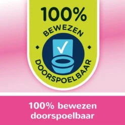 Page Vochtig Toiletpapier - 6 X 74 Stuks - Sensitive Maxi Vochtig Wc Papier - Voordeelverpakking -bol winkel 1200x1200 1826