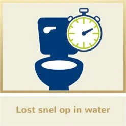 Page Puur Vochtig Toiletpapier - Extra Duurzaam Vochtig Wc Papier - 12 X 38 Stuks - Voordeelverpakking -bol winkel 1200x1200 1828