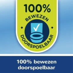 Page Vochtig Toiletpapier - 6 X 74 Stuks - Compleet Schoon Maxi Vochtig Wc Papier - Voordeelverpakking -bol winkel 1200x1200 1838