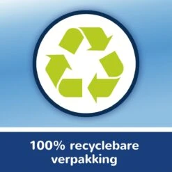 Page Vochtig Toiletpapier - 6 X 74 Stuks - Compleet Schoon Maxi Vochtig Wc Papier - Voordeelverpakking -bol winkel 1200x1200 1842