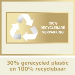 Page Puur Toiletpapier - 24 Rollen - Extra Duurzaam Wc Papier - Voordeelverpakking -bol winkel 1200x1200 1851