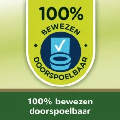 Page Vochtig Toiletpapier - 12 X 38 Stuks - Aloë Vera Vochtig Wc Papier - Voordeelverpakking -bol winkel 1200x1200 1861