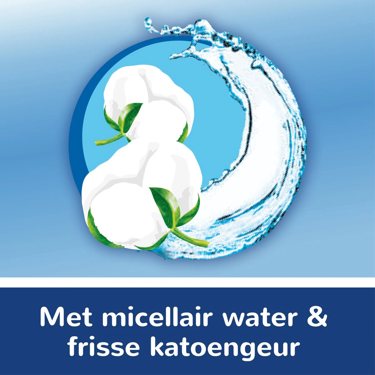 Page vochtig toiletpapier - 12 x 38 stuks - Compleet Schoon vochtig wc papier - voordeelverpakking Page Vochtig Toiletpapier - 12 X 38 Stuks - Compleet Schoon Vochtig Wc Papier - Voordeelverpakking -bol winkel 1200x1200 1864