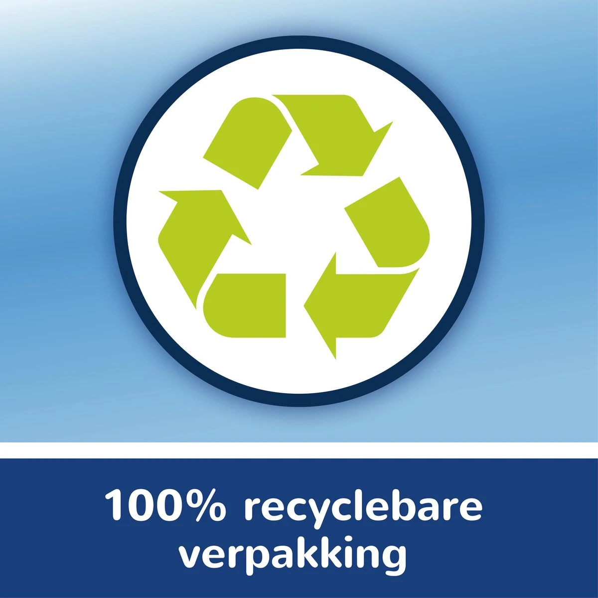 Page vochtig toiletpapier - 12 x 38 stuks - Compleet Schoon vochtig wc papier - voordeelverpakking Page Vochtig Toiletpapier - 12 X 38 Stuks - Compleet Schoon Vochtig Wc Papier - Voordeelverpakking -bol winkel 1200x1200 1865