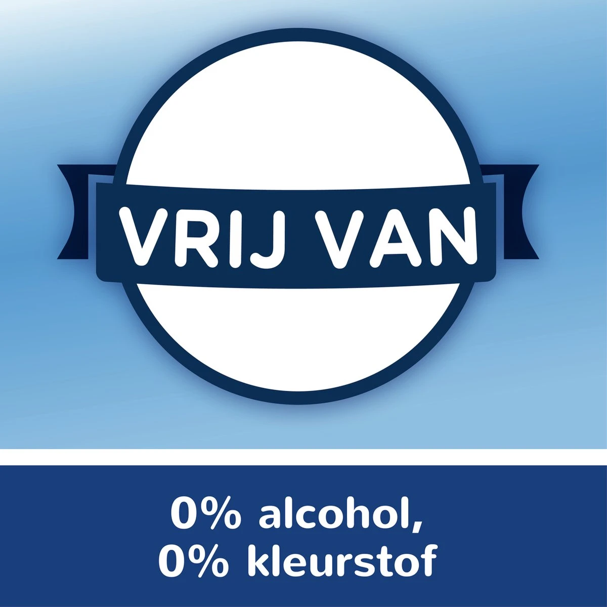 Page vochtig toiletpapier - 12 x 38 stuks - Compleet Schoon vochtig wc papier - voordeelverpakking Page Vochtig Toiletpapier - 12 X 38 Stuks - Compleet Schoon Vochtig Wc Papier - Voordeelverpakking -bol winkel 1200x1200 1866