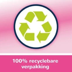 Page Vochtig Toiletpapier - 12 X 38 Stuks - Sensitive Vochtig Wc Papier - Voordeelverpakking 3 Page Vochtig Toiletpapier - 12 X 38 Stuks - Sensitive Vochtig Wc Papier - Voordeelverpakking -bol winkel 1200x1200 1871