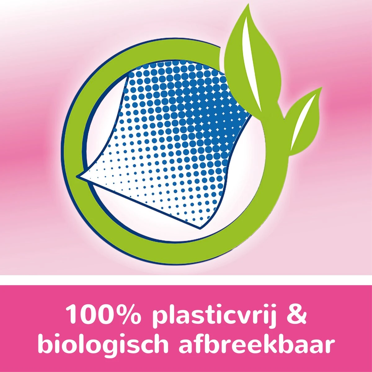 Page vochtig toiletpapier - 12 x 38 stuks - Sensitive vochtig wc papier - voordeelverpakking Page Vochtig Toiletpapier - 12 X 38 Stuks - Sensitive Vochtig Wc Papier - Voordeelverpakking -bol winkel 1200x1200 1872