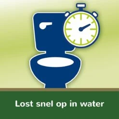 Page Vochtig Toiletpapier - 6 X 74 Stuks - Aloë Vera Maxi Vochtig Wc Papier - Voordeelverpakking 4 Page Vochtig Toiletpapier - 6 X 74 Stuks - Aloë Vera Maxi Vochtig Wc Papier - Voordeelverpakking -bol winkel 1200x1200 1877