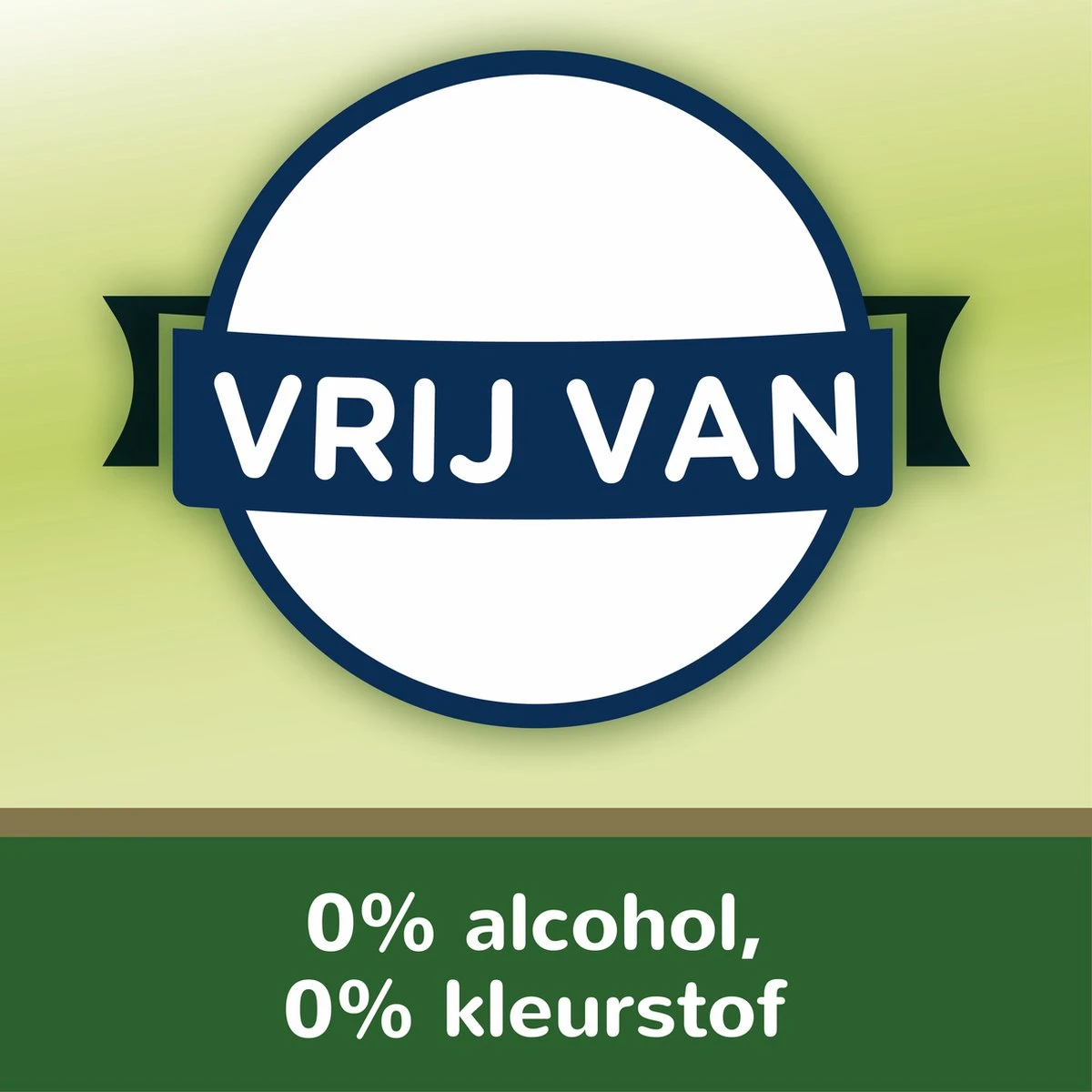 Page vochtig toiletpapier - 6 x 74 stuks - Aloë Vera maxi vochtig wc papier - voordeelverpakking Page Vochtig Toiletpapier - 6 X 74 Stuks - Aloë Vera Maxi Vochtig Wc Papier - Voordeelverpakking -bol winkel 1200x1200 1879