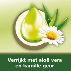 Page Vochtig Toiletpapier - 6 X 74 Stuks - Aloë Vera Maxi Vochtig Wc Papier - Voordeelverpakking 9 Page Vochtig Toiletpapier - 6 X 74 Stuks - Aloë Vera Maxi Vochtig Wc Papier - Voordeelverpakking -bol winkel 1200x1200 1882