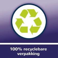 Page Vochtig Toiletpapier - 12 X 38 Stuks - Kussenzacht Vochtig Wc Papier - Voordeelverpakking 3 Page Vochtig Toiletpapier - 12 X 38 Stuks - Kussenzacht Vochtig Wc Papier - Voordeelverpakking -bol winkel 1200x1200 1885