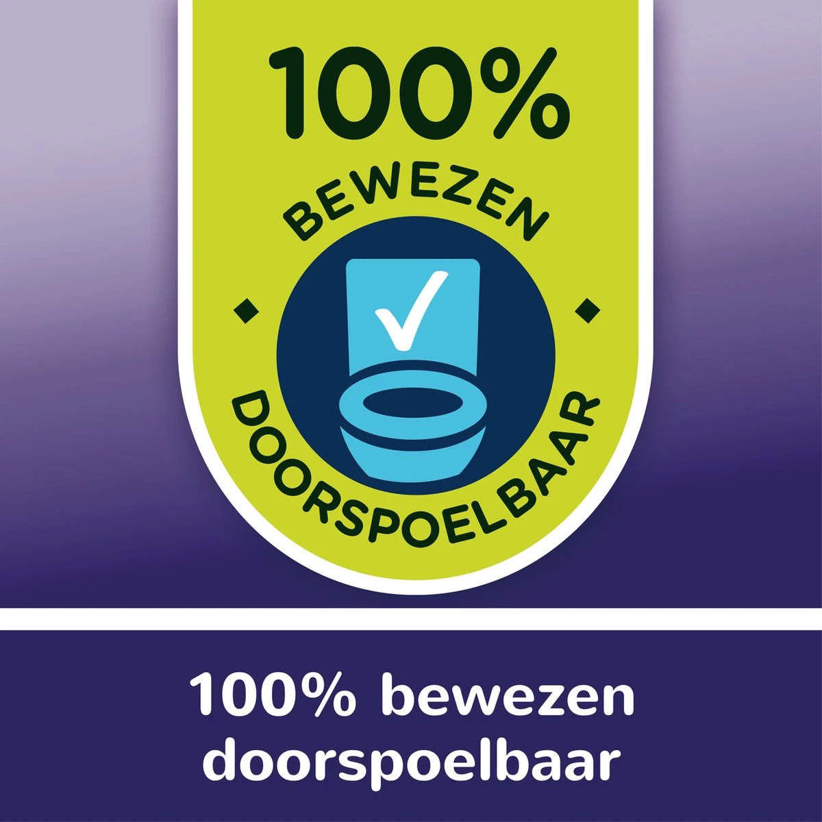 Page vochtig toiletpapier - 12 x 38 stuks - Kussenzacht vochtig wc papier - voordeelverpakking Page Vochtig Toiletpapier - 12 X 38 Stuks - Kussenzacht Vochtig Wc Papier - Voordeelverpakking -bol winkel 1200x1200 1886