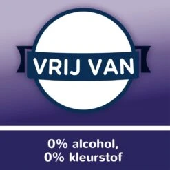 Page Vochtig Toiletpapier - 12 X 38 Stuks - Kussenzacht Vochtig Wc Papier - Voordeelverpakking 5 Page Vochtig Toiletpapier - 12 X 38 Stuks - Kussenzacht Vochtig Wc Papier - Voordeelverpakking -bol winkel 1200x1200 1887