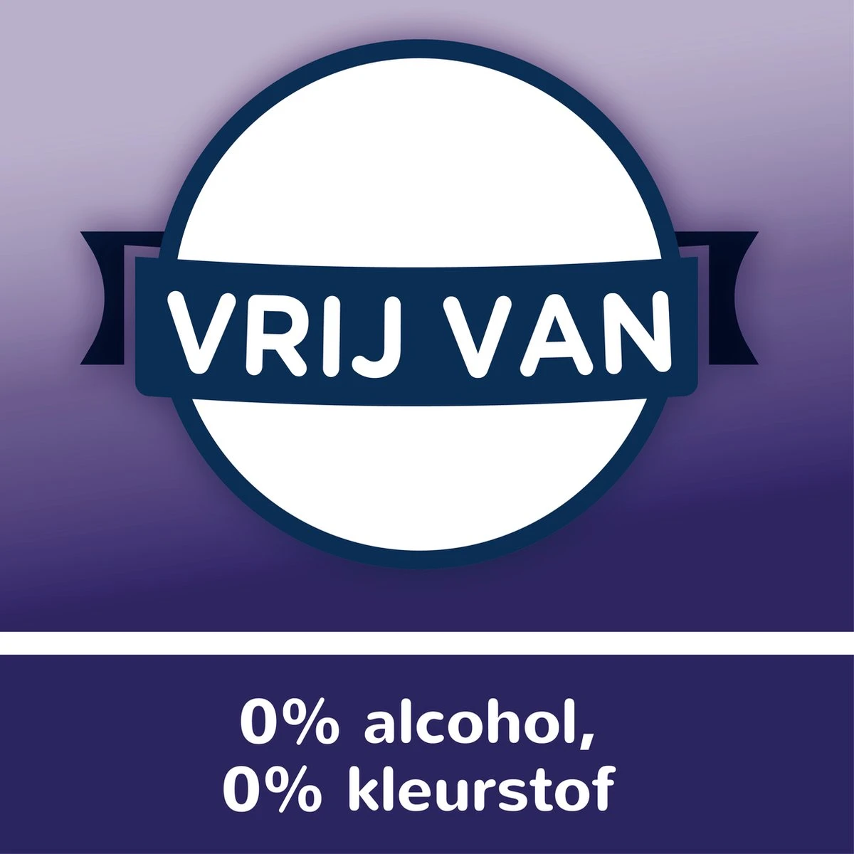 Page vochtig toiletpapier - 12 x 38 stuks - Kussenzacht vochtig wc papier - voordeelverpakking Page Vochtig Toiletpapier - 12 X 38 Stuks - Kussenzacht Vochtig Wc Papier - Voordeelverpakking -bol winkel 1200x1200 1887