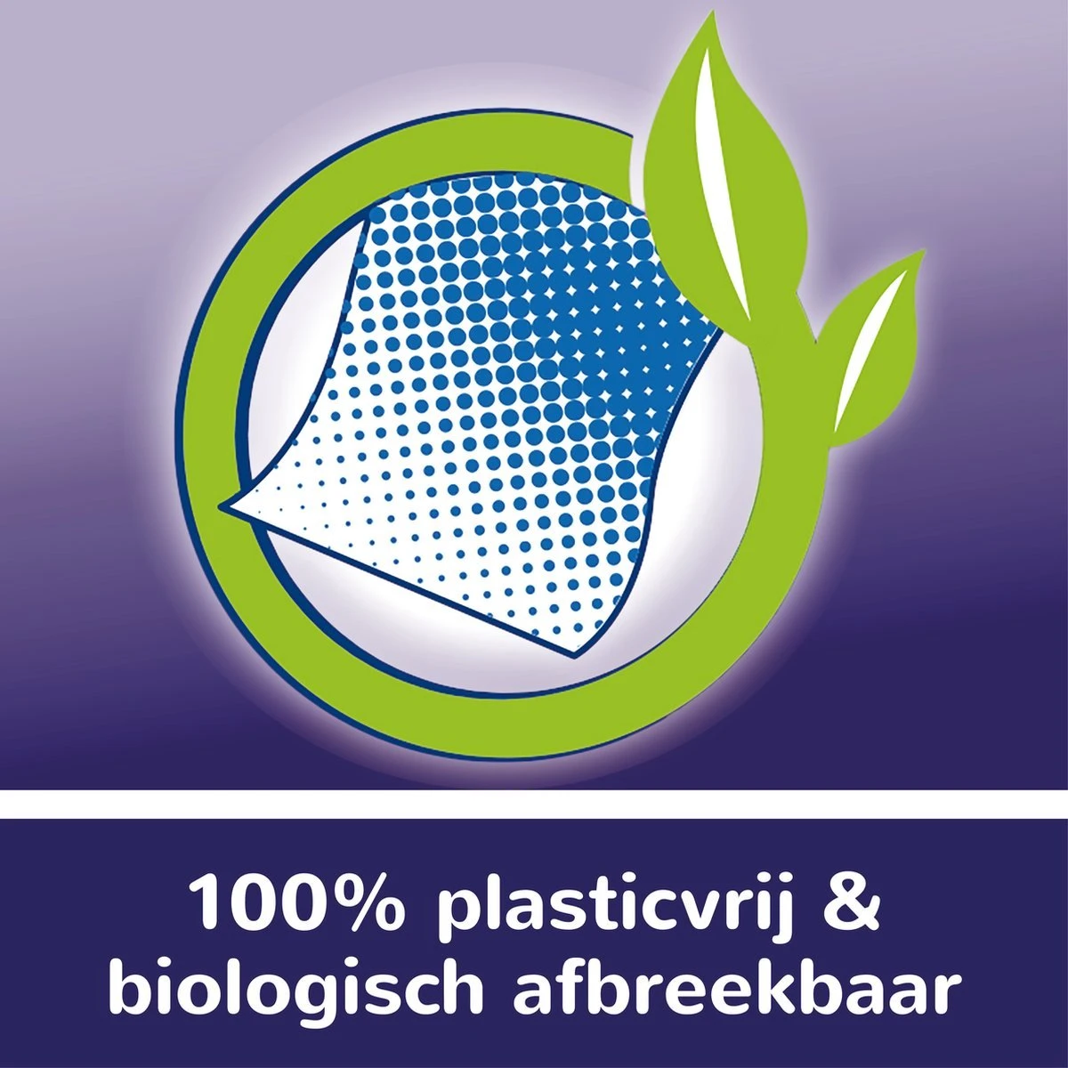 Page vochtig toiletpapier - 12 x 38 stuks - Kussenzacht vochtig wc papier - voordeelverpakking Page Vochtig Toiletpapier - 12 X 38 Stuks - Kussenzacht Vochtig Wc Papier - Voordeelverpakking -bol winkel 1200x1200 1888