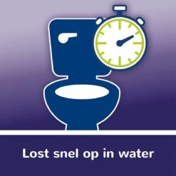 Page Vochtig Toiletpapier - 12 X 38 Stuks - Kussenzacht Vochtig Wc Papier - Voordeelverpakking 9 Page Vochtig Toiletpapier - 12 X 38 Stuks - Kussenzacht Vochtig Wc Papier - Voordeelverpakking -bol winkel 1200x1200 1889