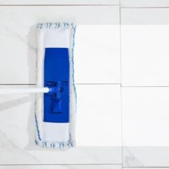 Dettol Allesreiniger Power & Fresh - Original - 1.5 L -bol winkel 1200x1200 1909