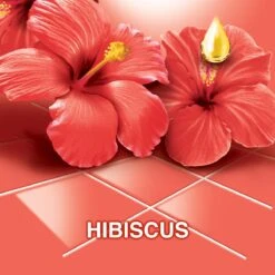 Ajax® Ajax Allesreiniger Fête Des Fleurs Hibiscus 6 X 1L - Voordeelverpakking -bol winkel 1200x1200 1910