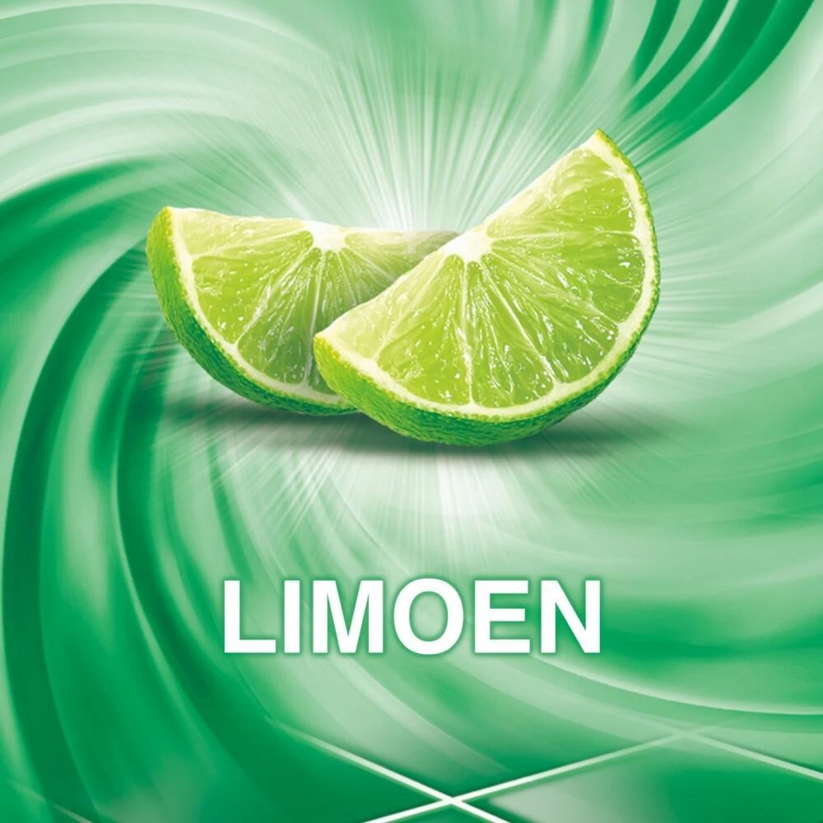 Ajax Allesreiniger Limoen Fris Ajax Allesreiniger Limoen Fris -bol winkel 1200x1200 1918