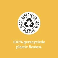 Marcel's Green Soap Allesreiniger Spray Basilicum & Vertivert Gras - 6 X 500 Ml -bol winkel 1200x1200 1923