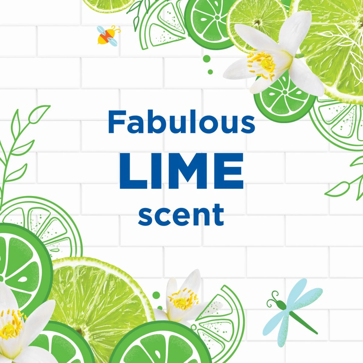 WC Eend Fresh Discs Navul Duo Lime 72 ml WC Eend Fresh Discs Navul Duo Lime 72 Ml -bol winkel 1200x1200 1931