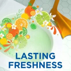 WC Eend Fresh Discs Navul Duo Lime 72 Ml 3 WC Eend Fresh Discs Navul Duo Lime 72 Ml -bol winkel 1200x1200 1932