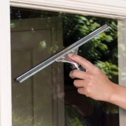 HG Glasreiniger Concentraat - 500ml - Reinigt Streeploos - De Keuze Van Professionele Glazenwassers 3 HG Glasreiniger Concentraat - 500ml - Reinigt Streeploos - De Keuze Van Professionele Glazenwassers -bol winkel 1200x1200 1947