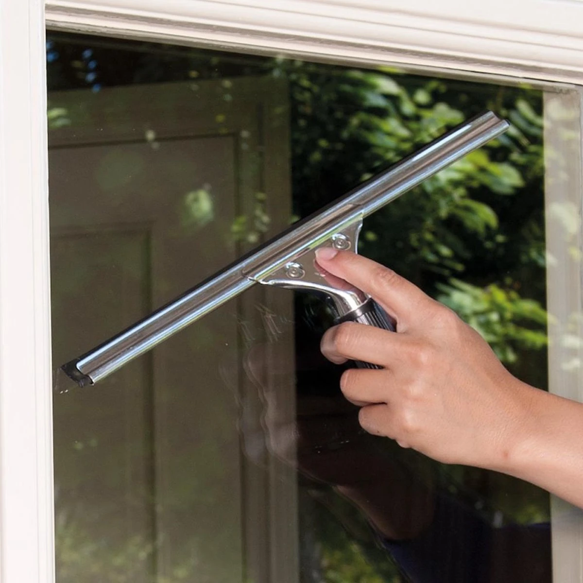 HG glasreiniger concentraat - 500ml - reinigt streeploos - de keuze van professionele glazenwassers HG Glasreiniger Concentraat - 500ml - Reinigt Streeploos - De Keuze Van Professionele Glazenwassers -bol winkel 1200x1200 1947