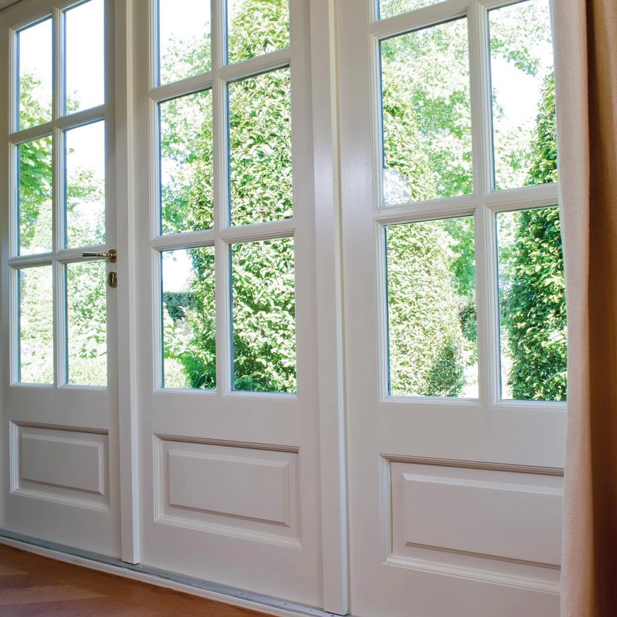 HG glasreiniger concentraat - 500ml - reinigt streeploos - de keuze van professionele glazenwassers HG Glasreiniger Concentraat - 500ml - Reinigt Streeploos - De Keuze Van Professionele Glazenwassers -bol winkel 1200x1200 1948