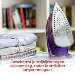 Robijn Intense Morgenfris Strijkwater 1 L -bol winkel 1200x1200 195