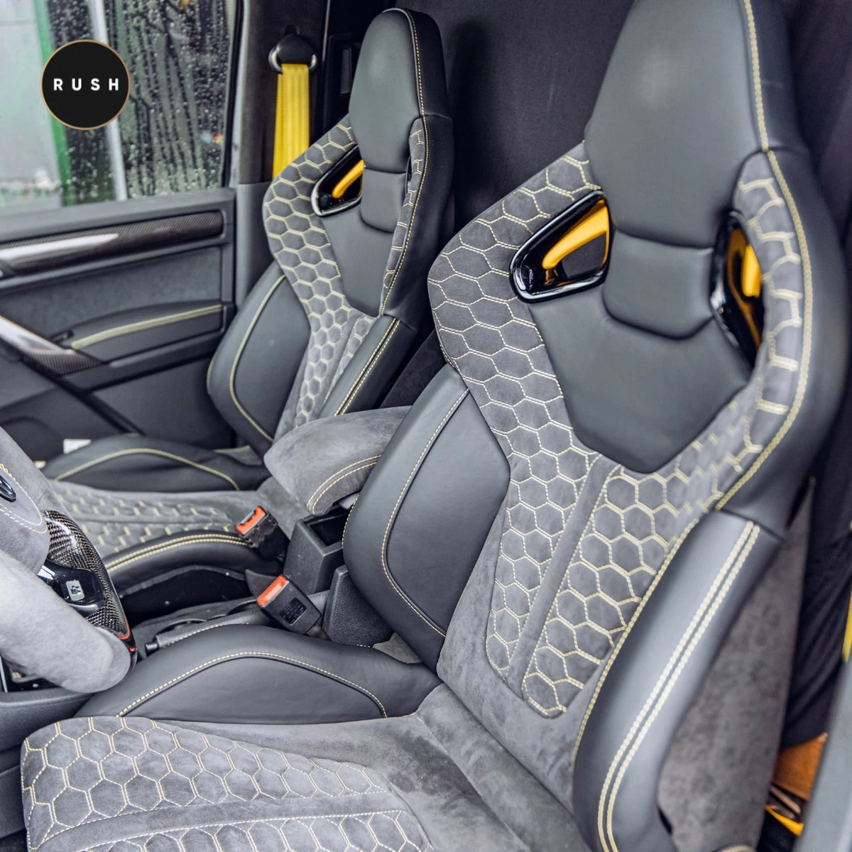 RUSH Interieur Reiniger - Bekleding reiniger - Auto wassen - Schoonmaken - Auto accessories - Interior Care 300ml RUSH Interieur Reiniger - Bekleding Reiniger - Auto Wassen - Schoonmaken - Auto Accessories - Interior Care 300ml -bol winkel 1200x1200 1968