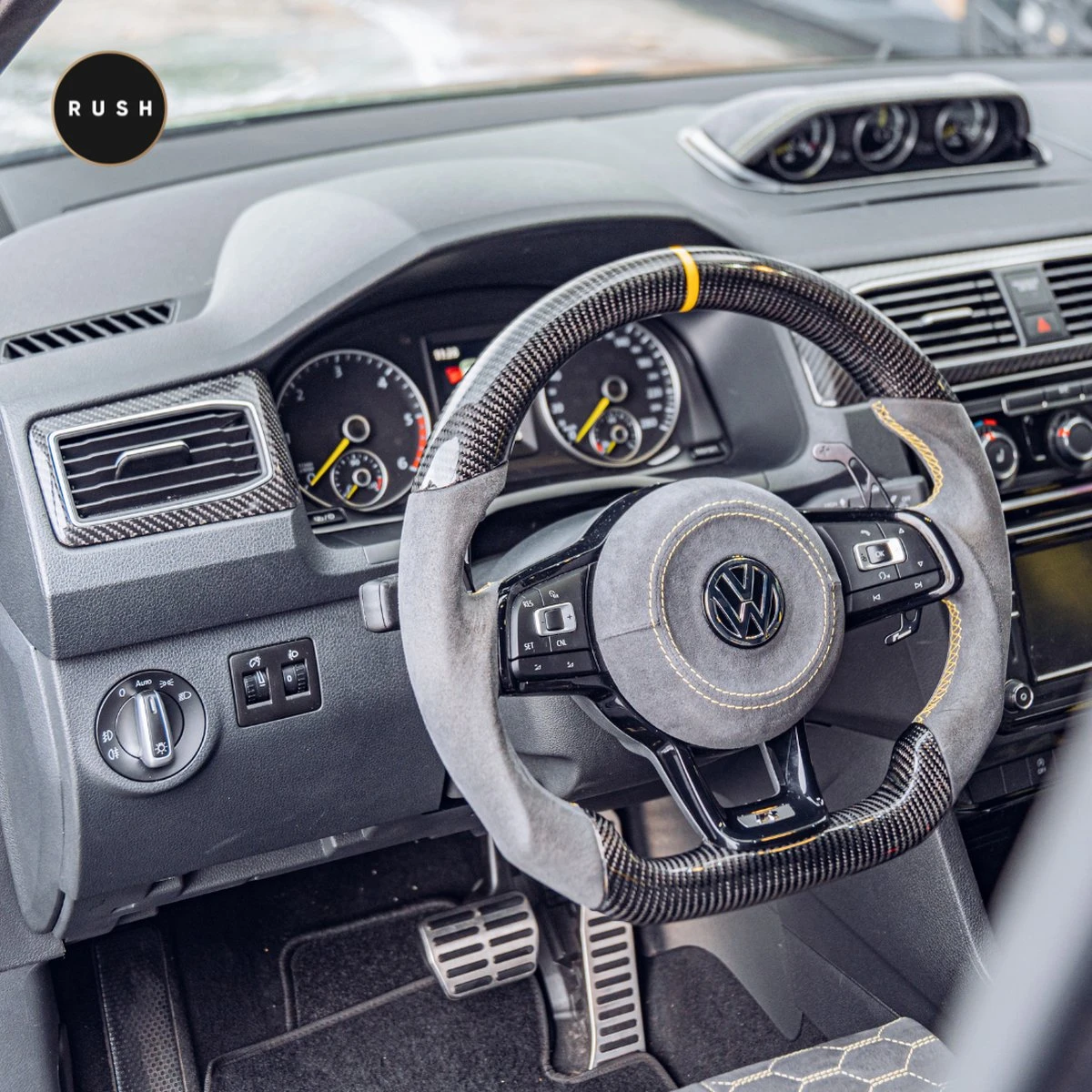 RUSH Interieur Reiniger - Bekleding reiniger - Auto wassen - Schoonmaken - Auto accessories - Interior Care 300ml RUSH Interieur Reiniger - Bekleding Reiniger - Auto Wassen - Schoonmaken - Auto Accessories - Interior Care 300ml -bol winkel 1200x1200 1969