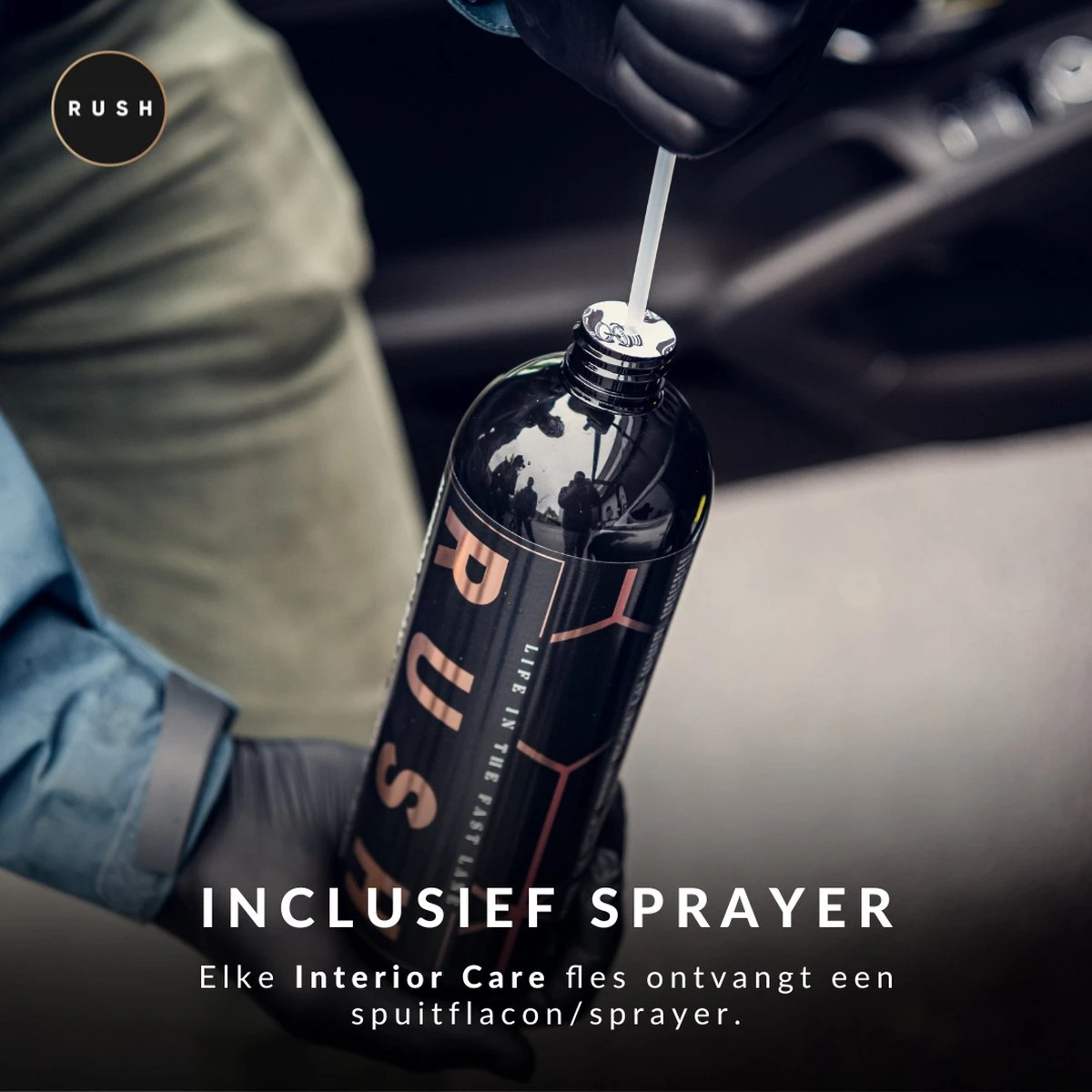 RUSH Interieur Reiniger - Bekleding reiniger - Auto wassen - Schoonmaken - Auto accessories - Interior Care 300ml RUSH Interieur Reiniger - Bekleding Reiniger - Auto Wassen - Schoonmaken - Auto Accessories - Interior Care 300ml -bol winkel 1200x1200 1973