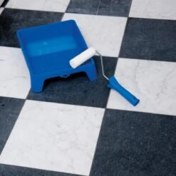 HG Natuursteen Impregnerende Beschermer (HG Product 32) - 1L - Tegen Het Intrekken Van Vuil - Ook Voor Granito En Marmer Composiet -bol winkel 1200x1200 1980