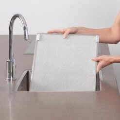 HG Afzuigkapfilter Ontvetter - 500ml - Zelfwerkend 3 HG Afzuigkapfilter Ontvetter - 500ml - Zelfwerkend -bol winkel 1200x1200 1984