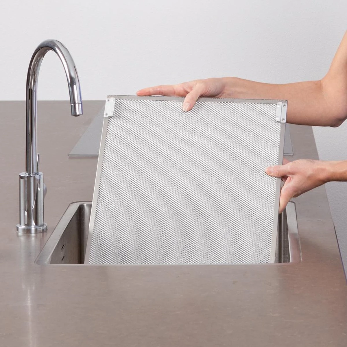 HG afzuigkapfilter ontvetter - 500ml - zelfwerkend HG Afzuigkapfilter Ontvetter - 500ml - Zelfwerkend -bol winkel 1200x1200 1984