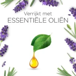 Air Wick Essential Mist Luchtverfrisser - Ontspannende Lavendel - 1 Zwart Apparaat + 2 Navullingen -bol winkel 1200x1200 1992