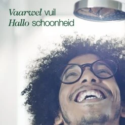 Cif CleanBoost Power & Shine Allesreiniger Ecorefill Capsules - 10 X 70 Ml - Voordeelverpakking 6 Cif CleanBoost Power & Shine Allesreiniger Ecorefill Capsules - 10 X 70 Ml - Voordeelverpakking -bol winkel 1200x1200 1996