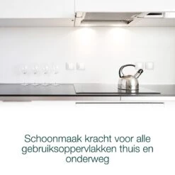 Cif Disinfect & Shine Original Desinfectie Spray - 6 X 500 Ml - Voordeelverpakking -bol winkel 1200x1200 2000