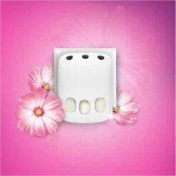 Ambi Pur Luchtverfrisser Navulling 3Volution Vleugje Bloesem 4 X 20 Ml -bol winkel 1200x1200 2004