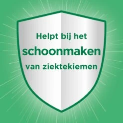 Ajax® Ajax Allesreiniger Limoen 6 X 1.25L - Voordeelverpakking 2 Ajax® Ajax Allesreiniger Limoen 6 X 1.25L - Voordeelverpakking -bol winkel 1200x1200 2010