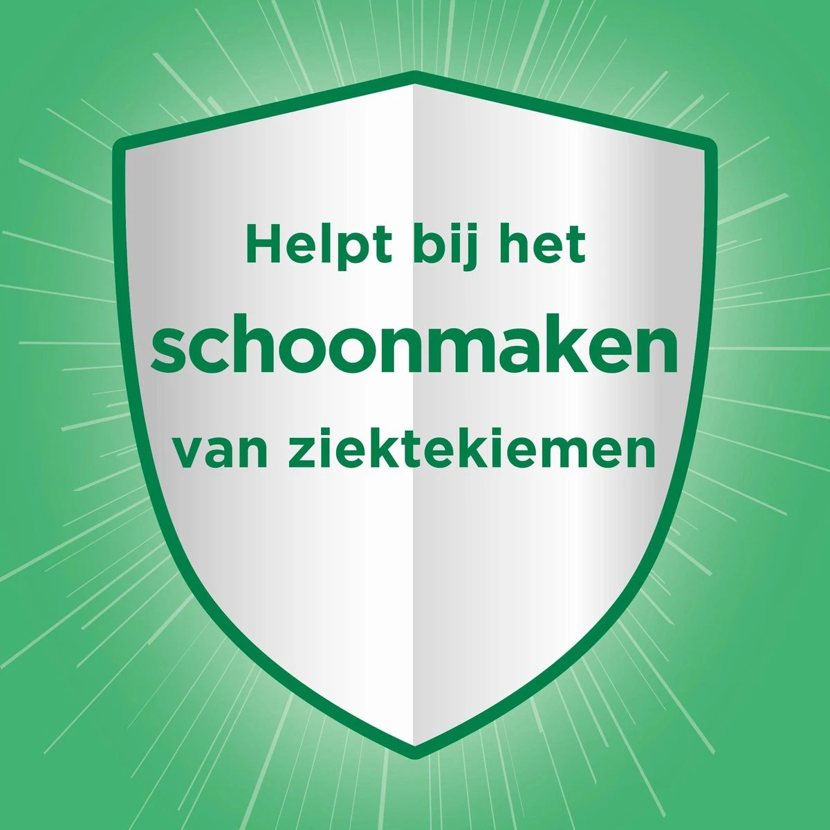 Ajax Allesreiniger Limoen 6 x 1.25L - Voordeelverpakking Ajax® Ajax Allesreiniger Limoen 6 X 1.25L - Voordeelverpakking -bol winkel 1200x1200 2010