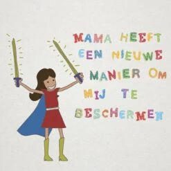 Glorix Spray Bleek 500ML 6x -bol winkel 1200x1200 2015