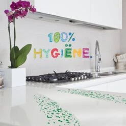 Glorix Spray Bleek 500ML 6x -bol winkel 1200x1200 2016