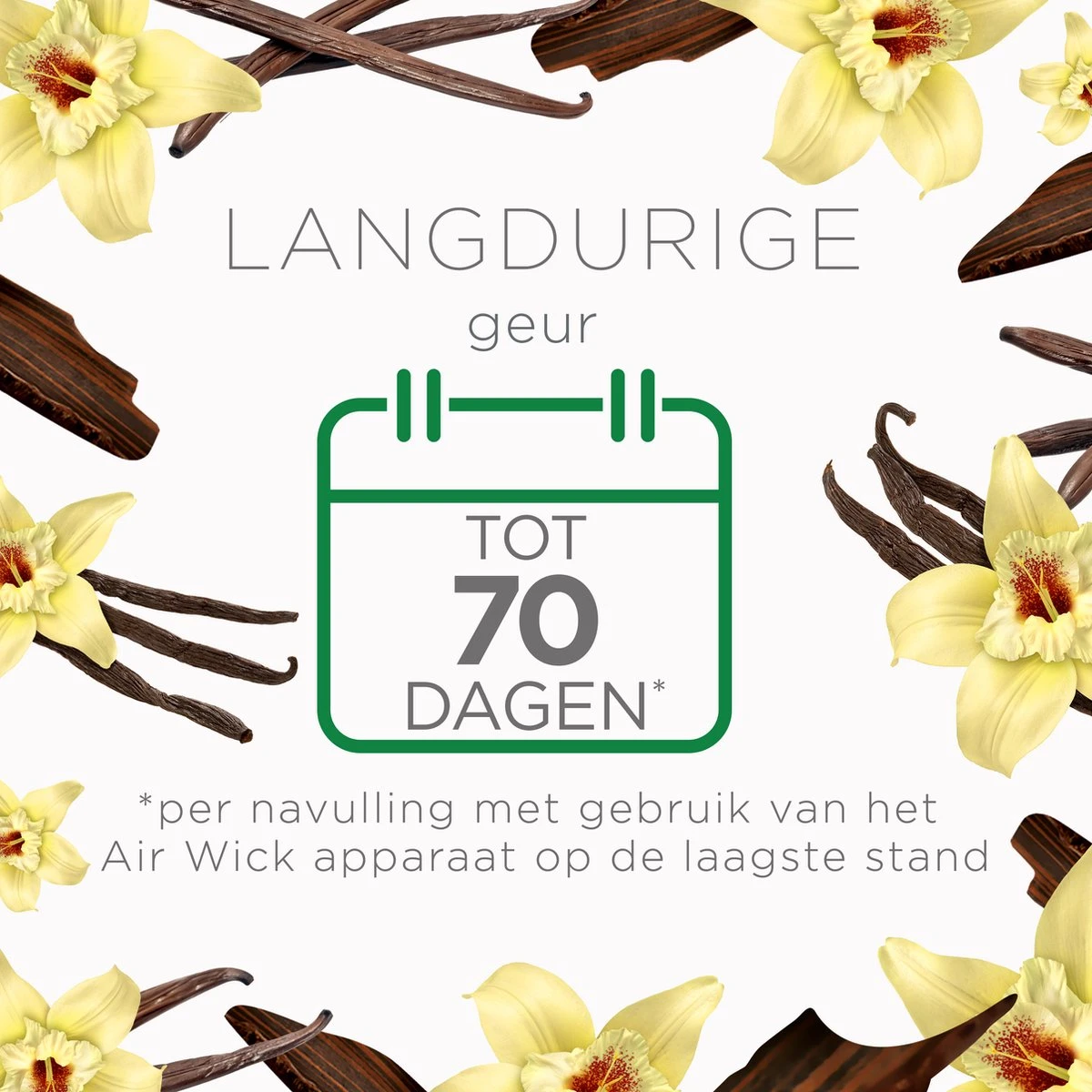 Air Wick Freshmatic Automatische Spray Luchtverfrisser - Ebbenhout & Vanille - 1 Apparaat + 2 Navullingen Air Wick Freshmatic Automatische Spray Luchtverfrisser - Ebbenhout & Vanille - 1 Apparaat + 2 Navullingen -bol winkel 1200x1200 2018